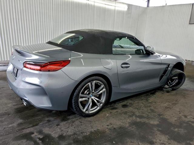 BMW Z Series Sdrive30i Image 2