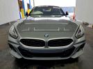 BMW Z Series Sdrive30i Image 12