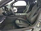 BMW Z Series Sdrive30i Image 6