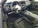 BMW Z Series Sdrive30i Image 7