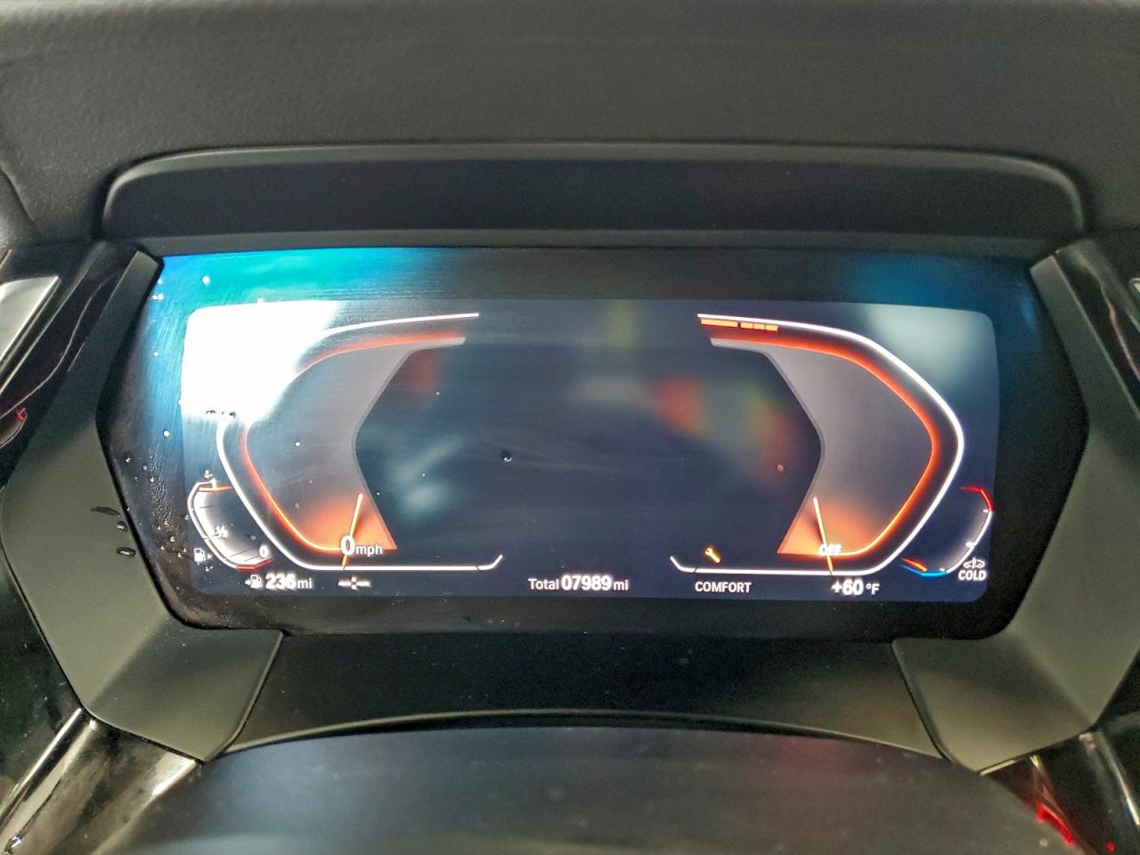 BMW Z Series Sdrive30i Image 8