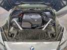 BMW Z Series Sdrive30i Image 5