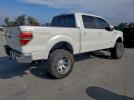 Ford F-150 Supercrew Image 11
