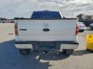Ford F-150 Supercrew Image 7