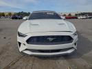 Ford Mustang Image 8