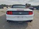 Ford Mustang Image 3