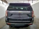 Chevrolet Tahoe K1500 Lt Image 12