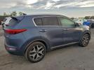 Kia Sportage Sx Image 4