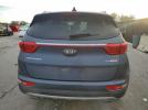 Kia Sportage Sx Image 13