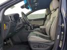 Kia Sportage Sx Image 10