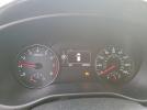 Kia Sportage Sx Image 5