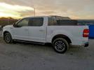 Ford F-150 Supercrew Image 2