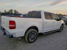 Ford F-150 Supercrew Image 5
