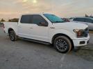 Ford F-150 Supercrew Image 10
