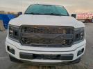 Ford F-150 Supercrew Image 6