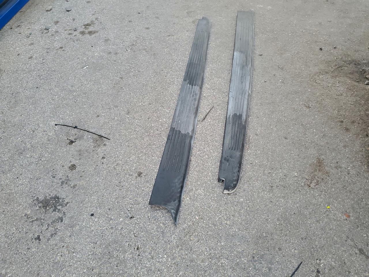 Ford F-150 Supercrew Image 12