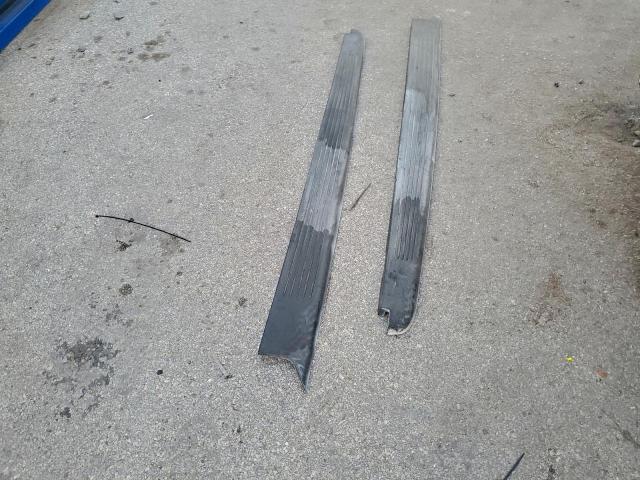 Ford F-150 Supercrew Image 12