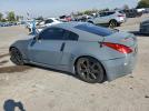 Nissan 350Z Coupe Image 4
