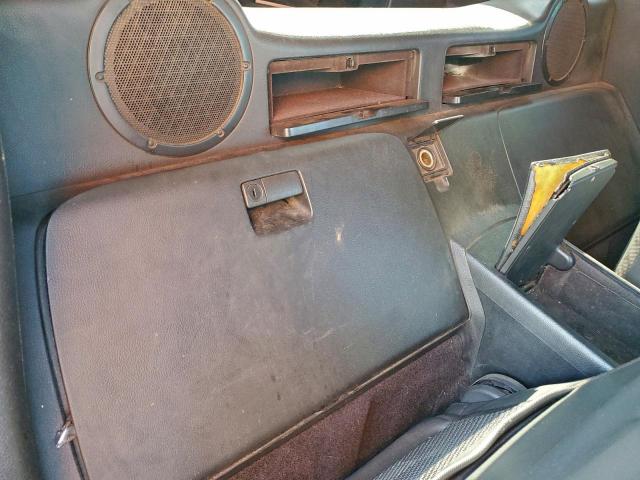 Nissan 350Z Coupe Image 8