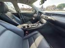 Lexus Is 250 Image 9