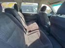 Nissan Pathfinder S Image 5