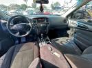 Nissan Pathfinder S Image 12
