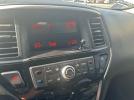 Nissan Pathfinder S Image 7