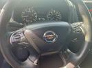 Nissan Pathfinder S Image 8