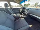 Nissan Altima 2.5 Image 3