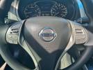 Nissan Altima 2.5 Image 14