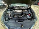 Nissan Altima 2.5 Image 7