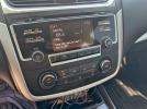 Nissan Altima 2.5 Image 14