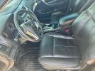 Nissan Altima 2.5 Image 12