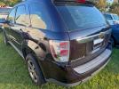 Chevrolet Equinox Ls Image 5