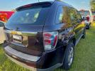 Chevrolet Equinox Ls Image 7