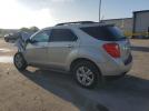Chevrolet Equinox Lt Image 4