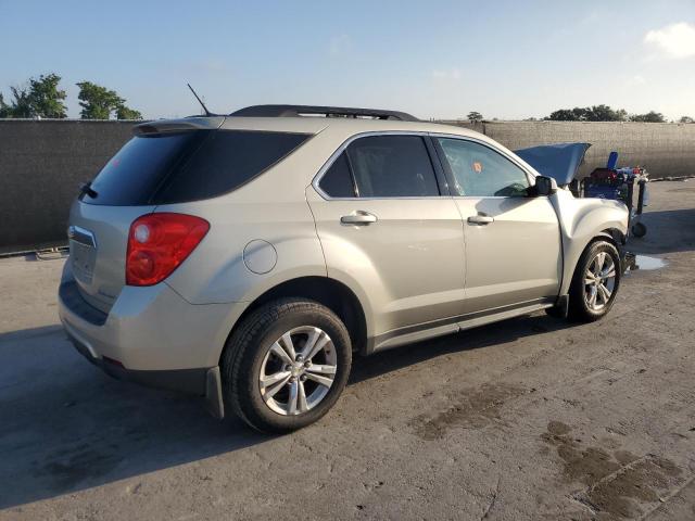 Chevrolet Equinox Lt Image 2