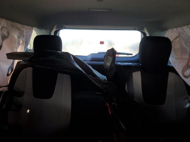 Chevrolet Equinox Lt Image 11