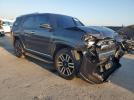 Toyota 4Runner Sr5/sr5 Premium Image 6