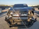 Toyota 4Runner Sr5/sr5 Premium Image 4