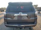 Toyota 4Runner Sr5/sr5 Premium Image 8