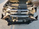 Toyota 4Runner Sr5/sr5 Premium Image 10