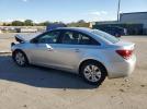 Chevrolet Cruze Ls Image 6