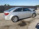 Chevrolet Cruze Ls Image 9