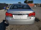 Chevrolet Cruze Ls Image 5