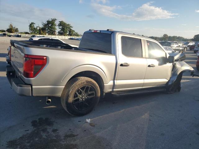 Ford F-150 Stx Image 3