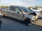 Ford F-150 Stx Image 8
