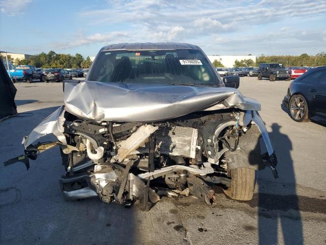 Ford F-150 Stx Image 2