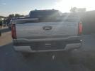 Ford F-150 Stx Image 5