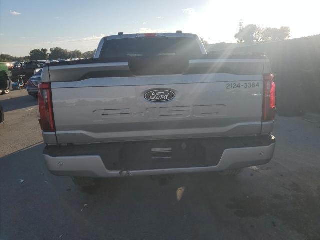 Ford F-150 Stx Image 5